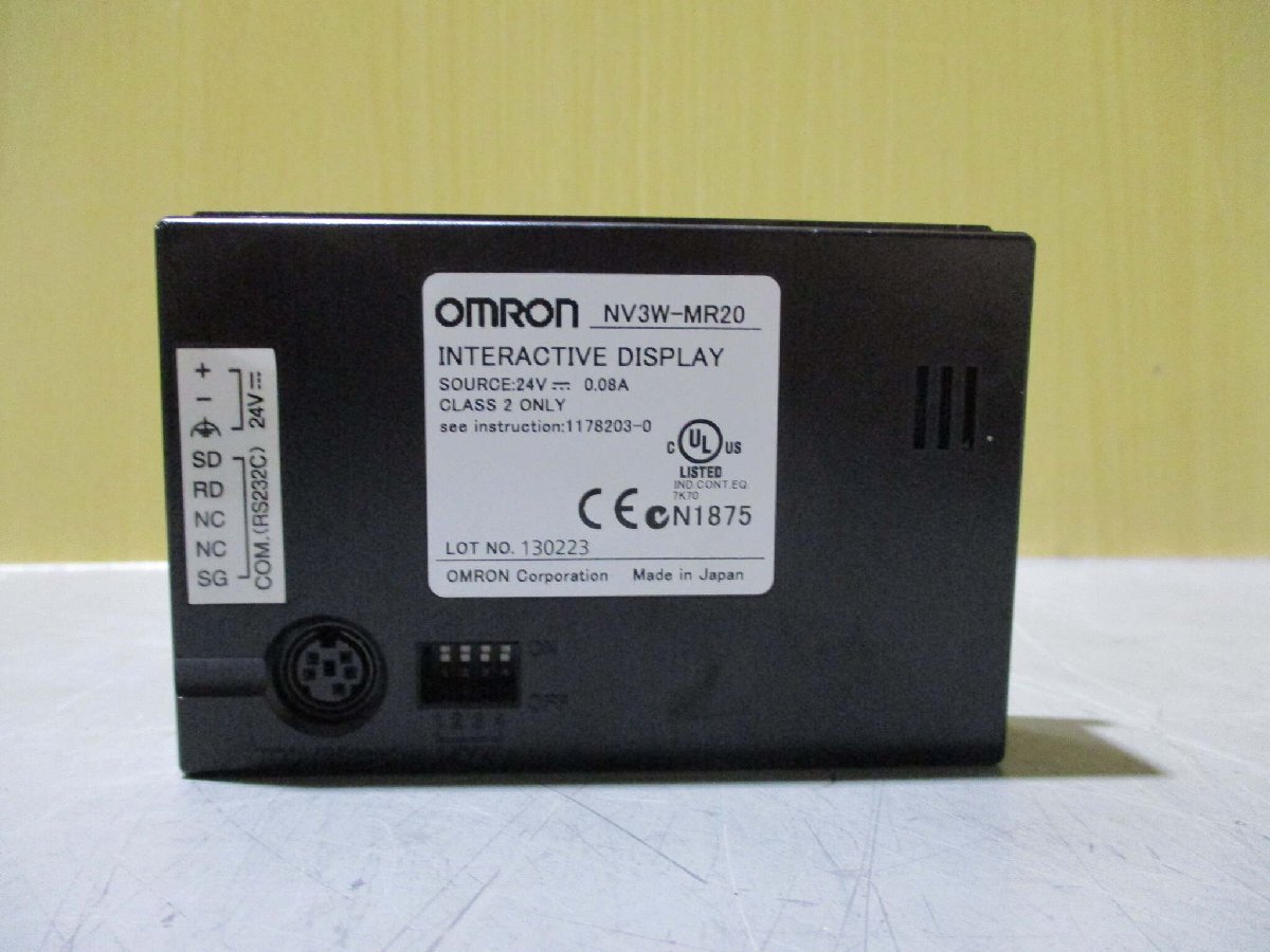 item_image_4