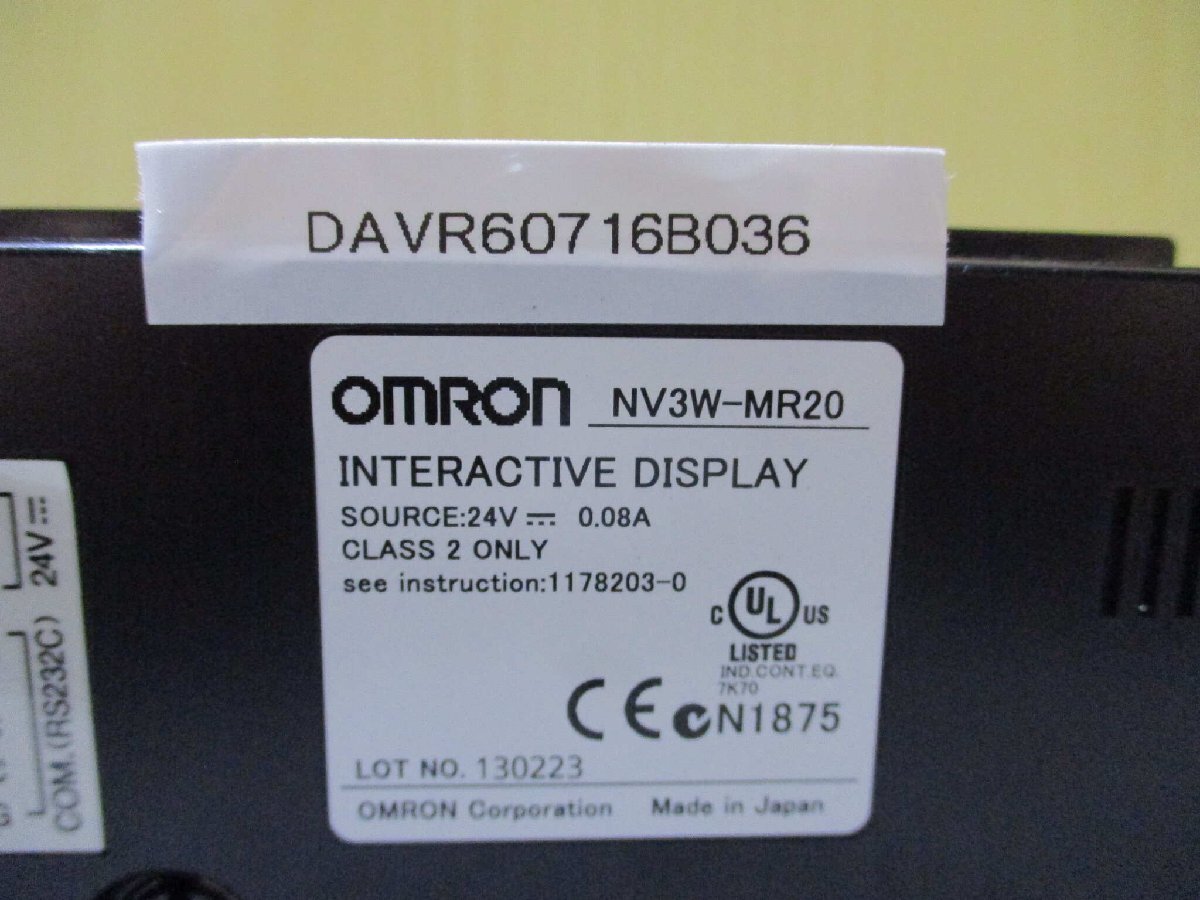 item_image_3