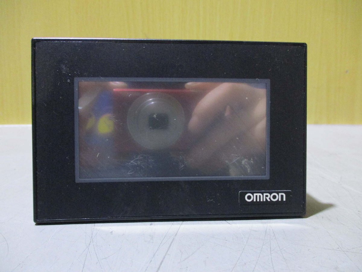 item_image_2