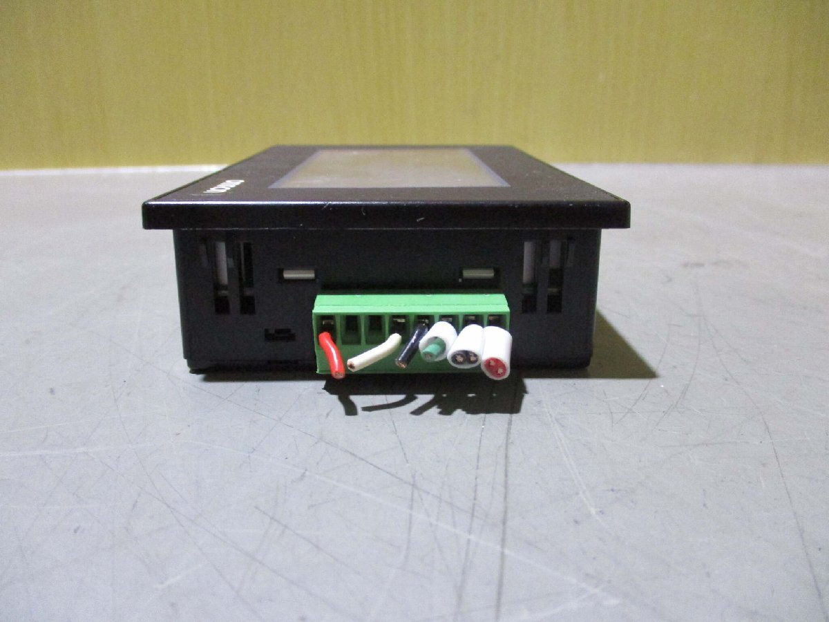 item_image_8