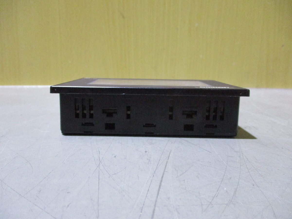 item_image_7