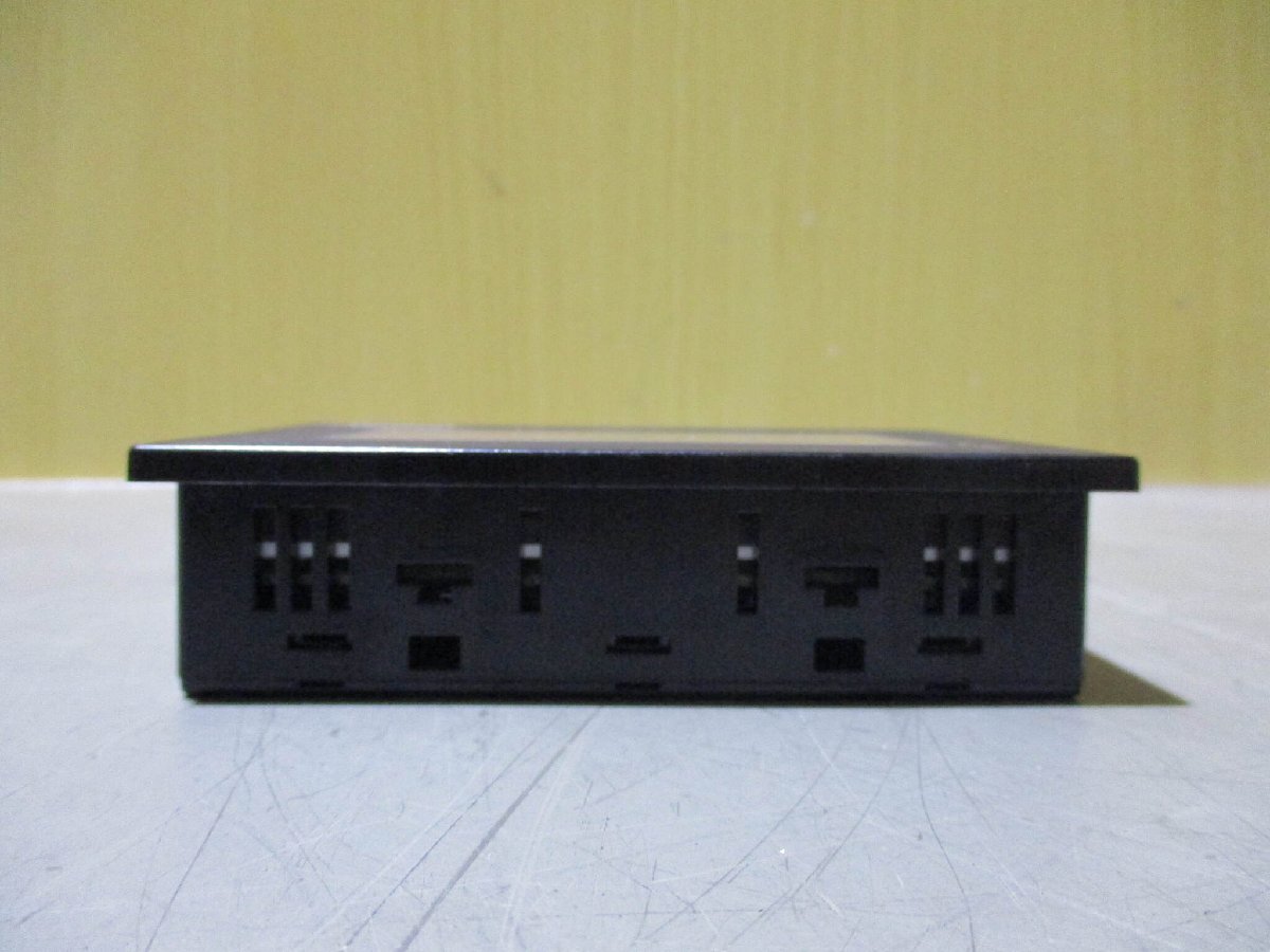 item_image_5