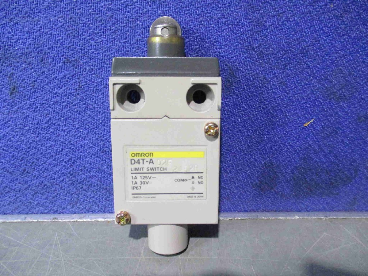 item_image_7