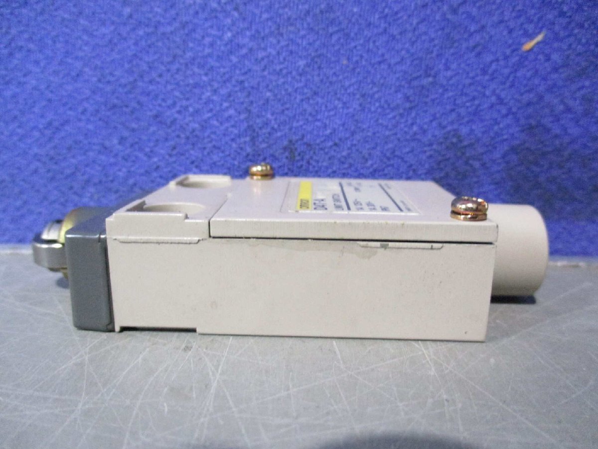 item_image_5