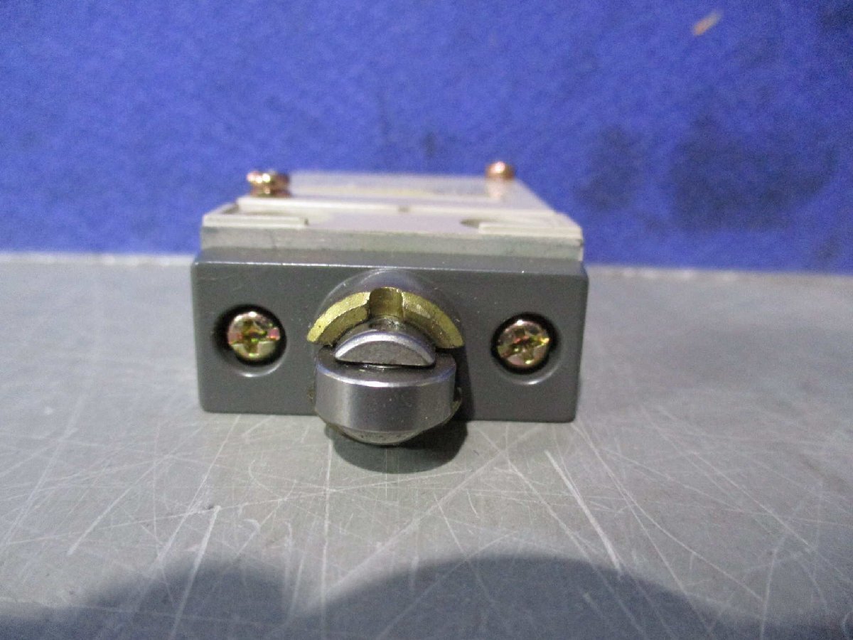 item_image_4
