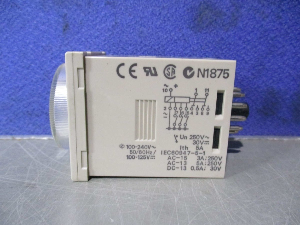 item_image_3