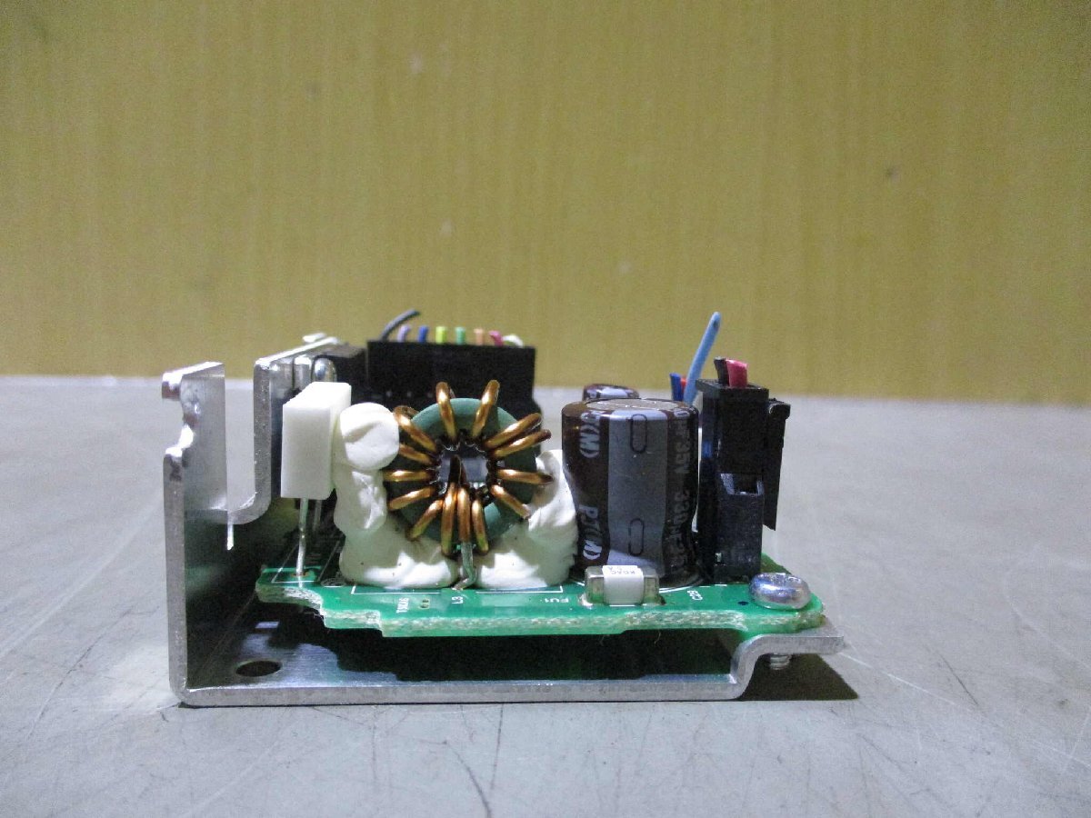 item_image_6