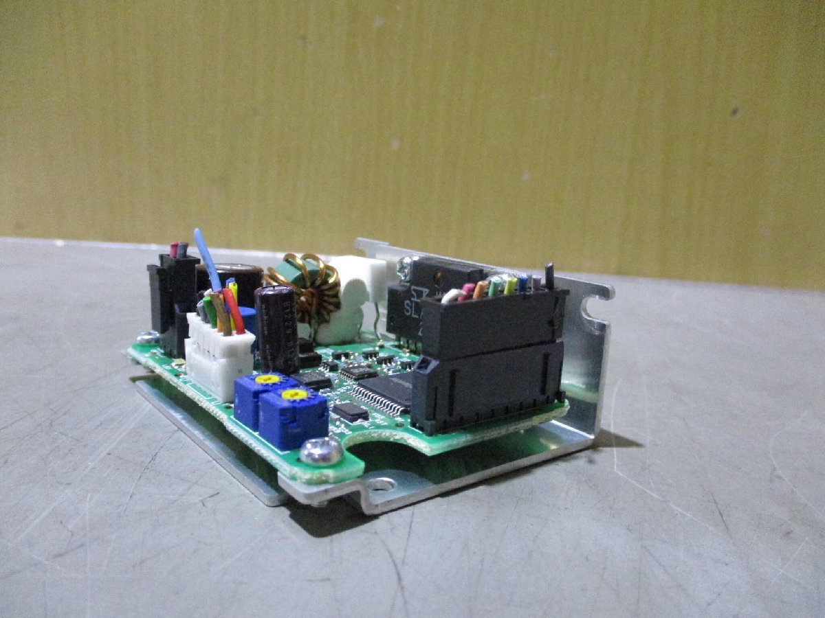 item_image_7