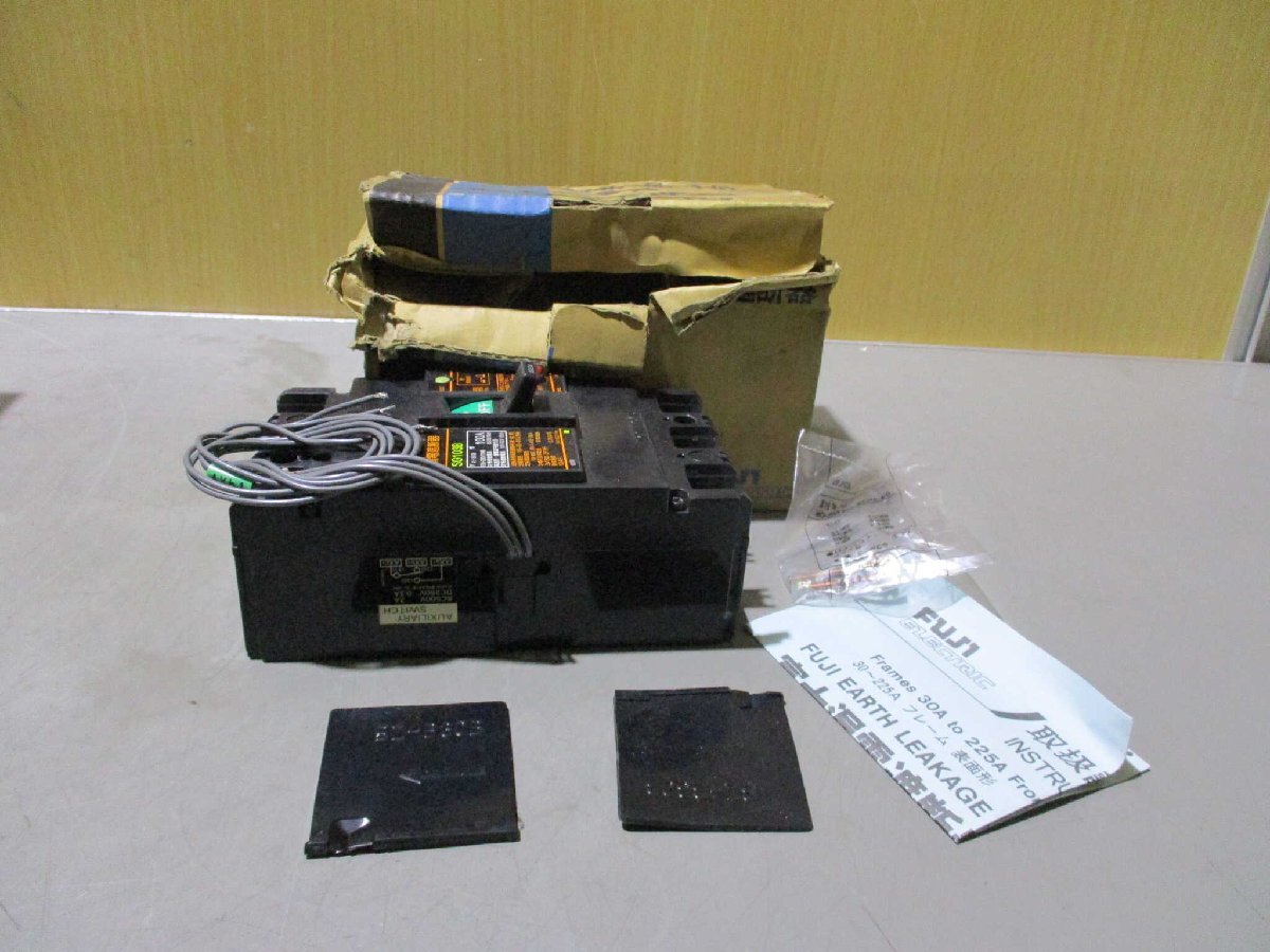 item_image_4