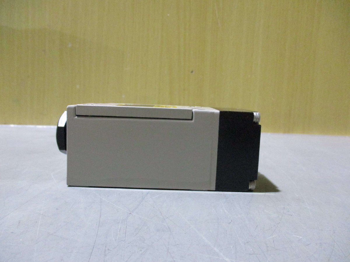 item_image_8