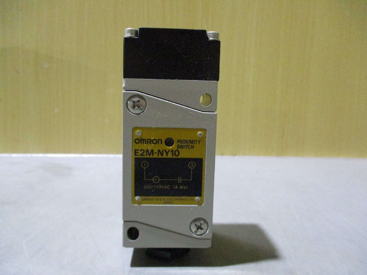 item_image_5