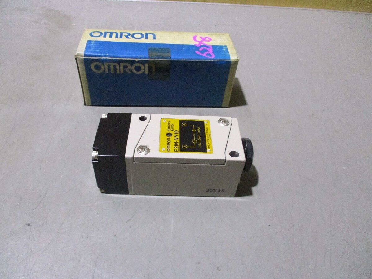 item_image_4