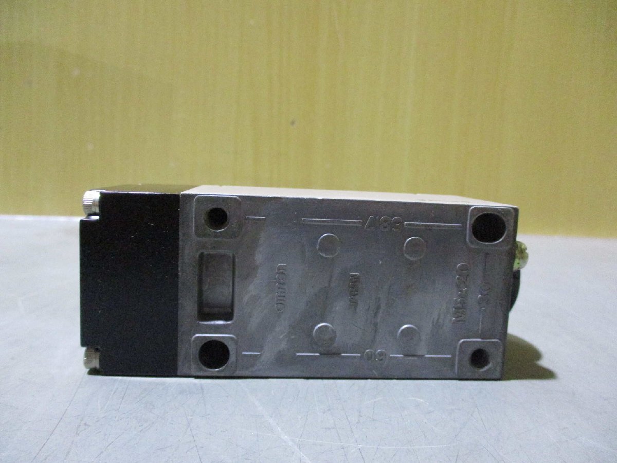 item_image_6