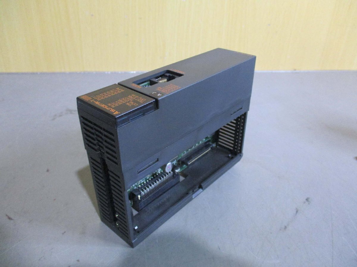 item_image_9