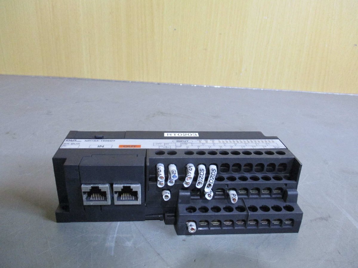 item_image_4