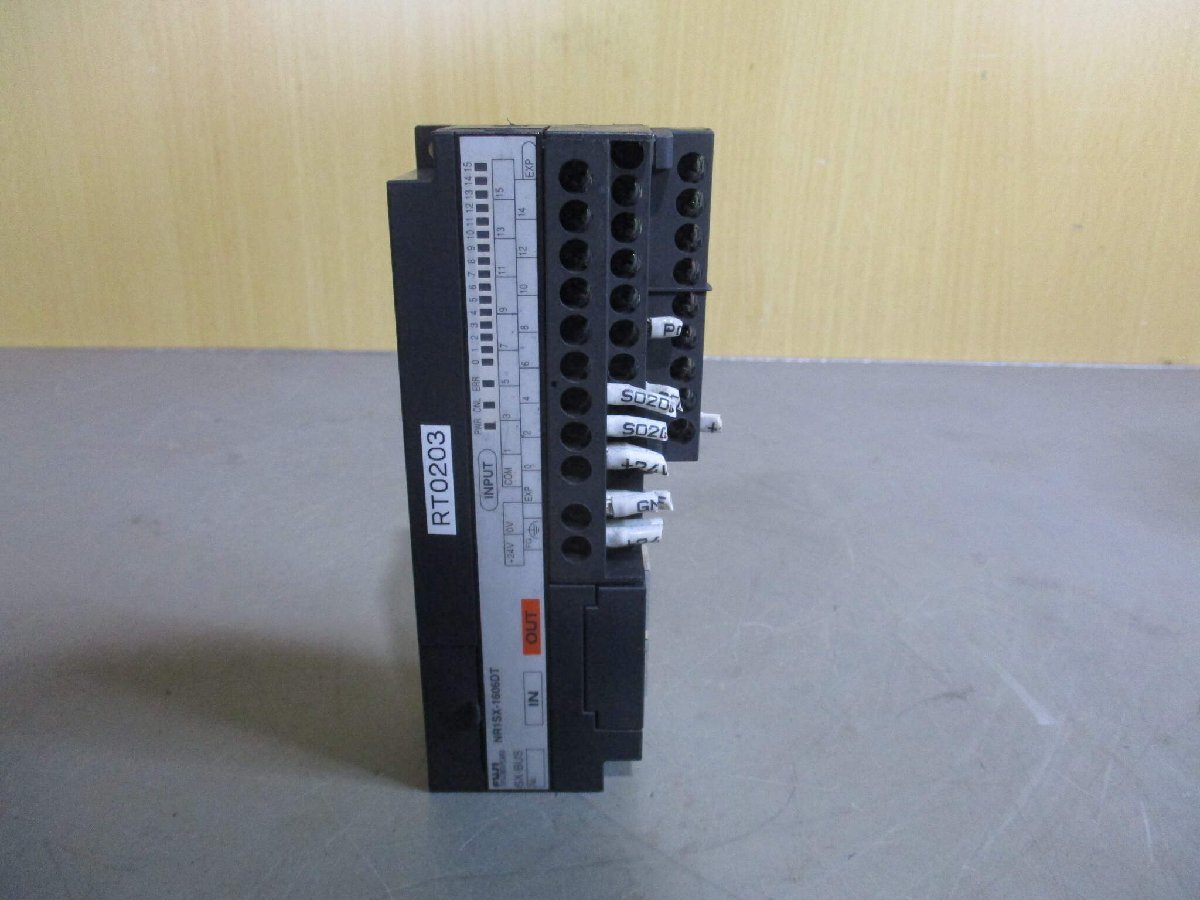 item_image_6