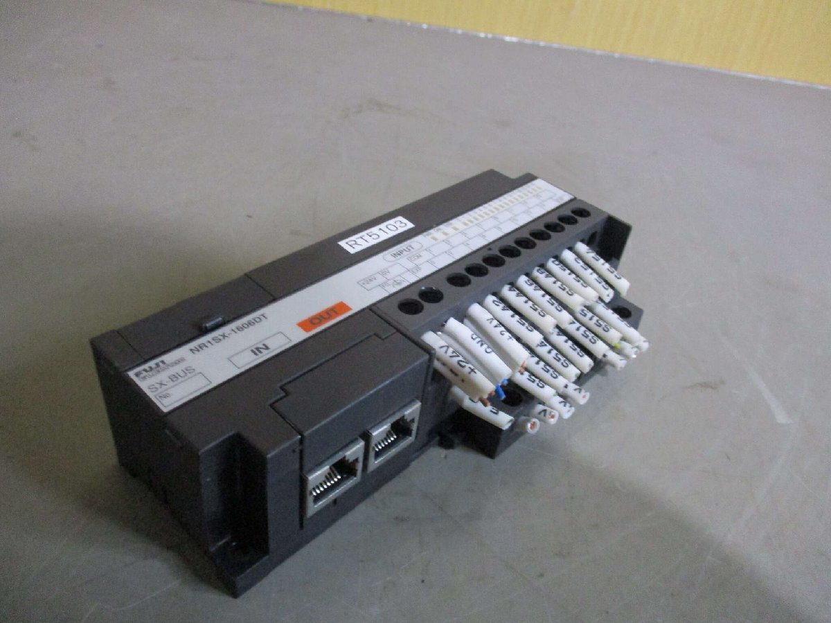 item_image_7