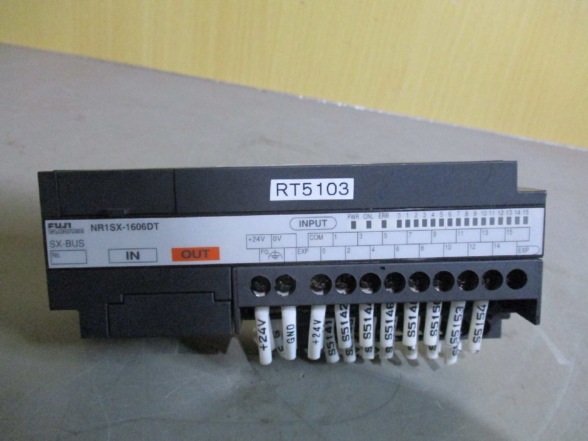 item_image_6