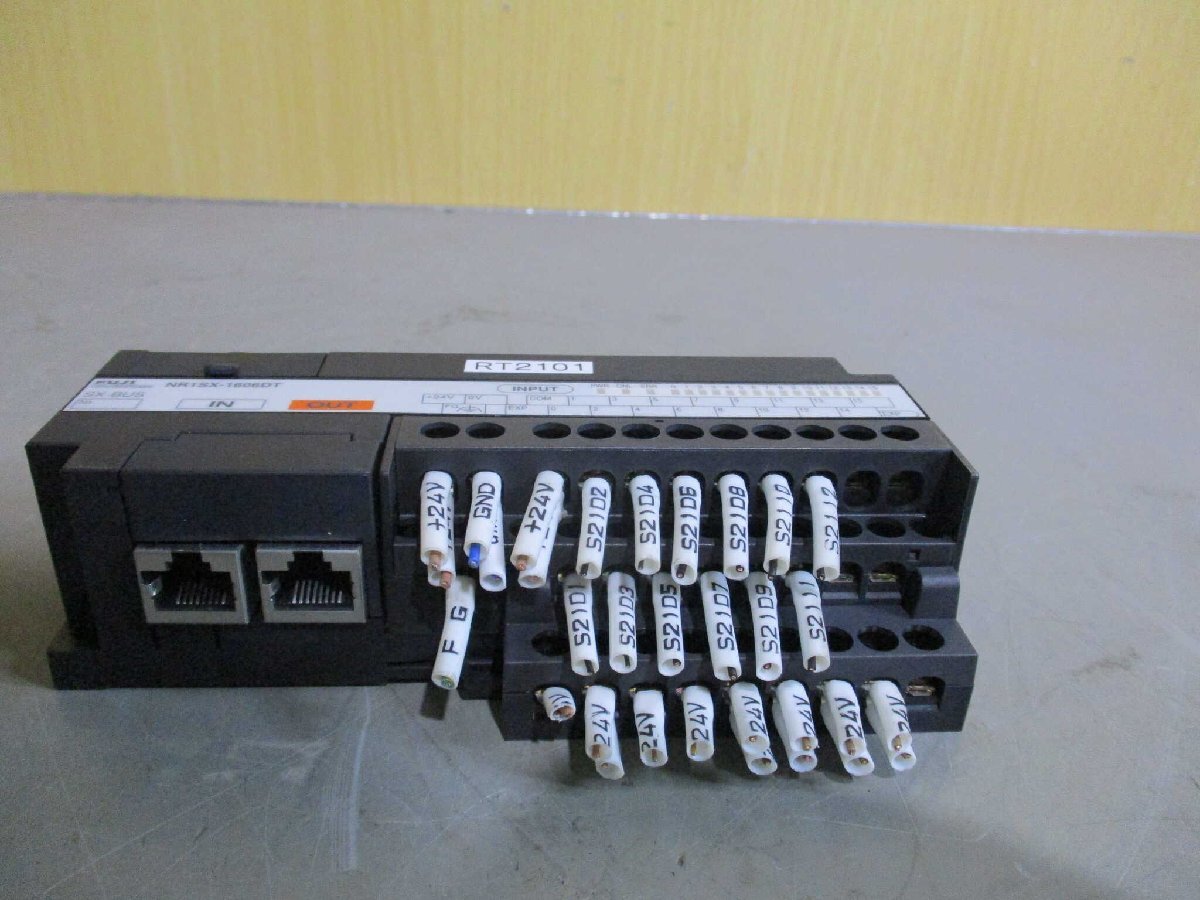 item_image_4
