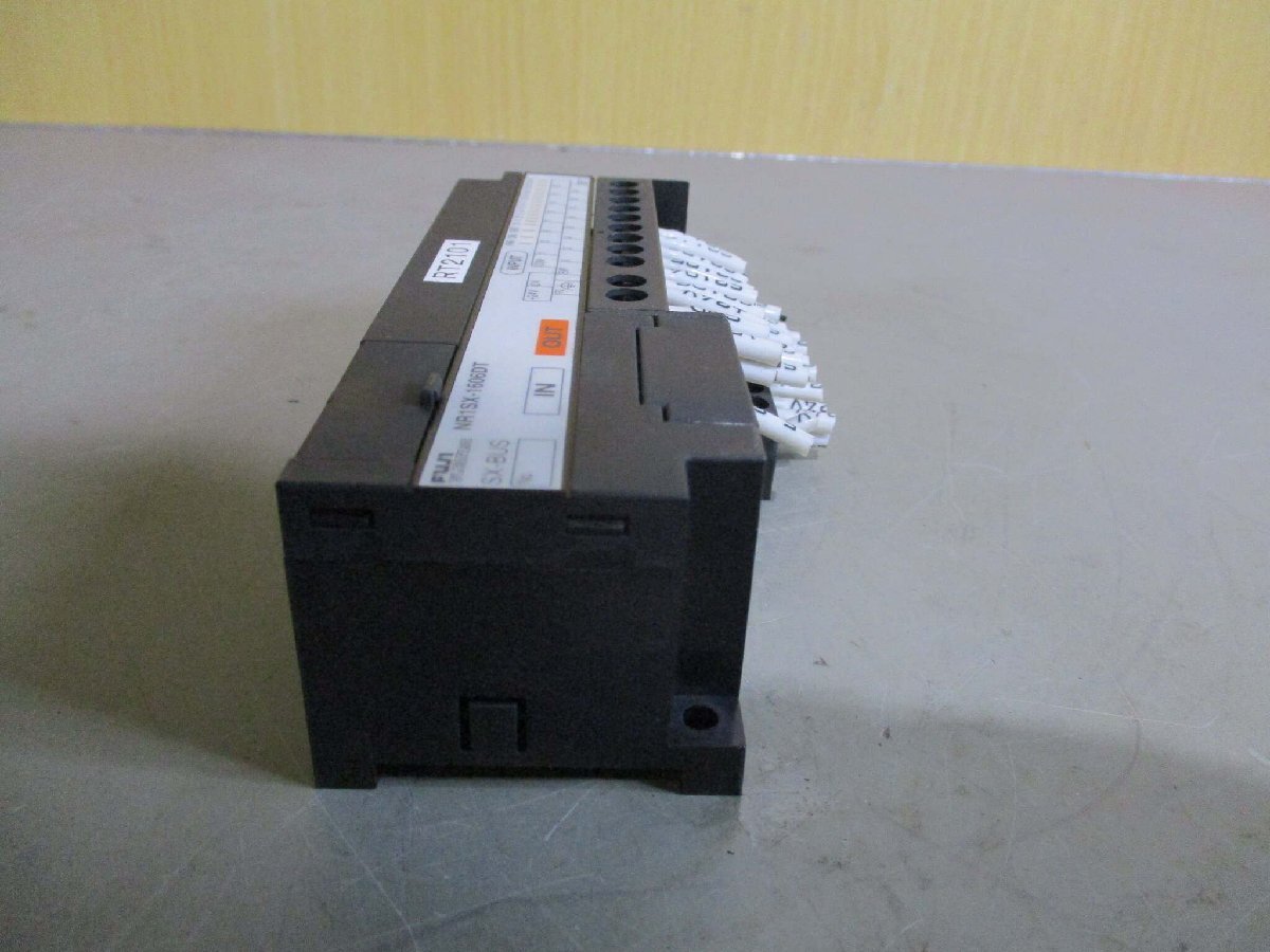 item_image_5