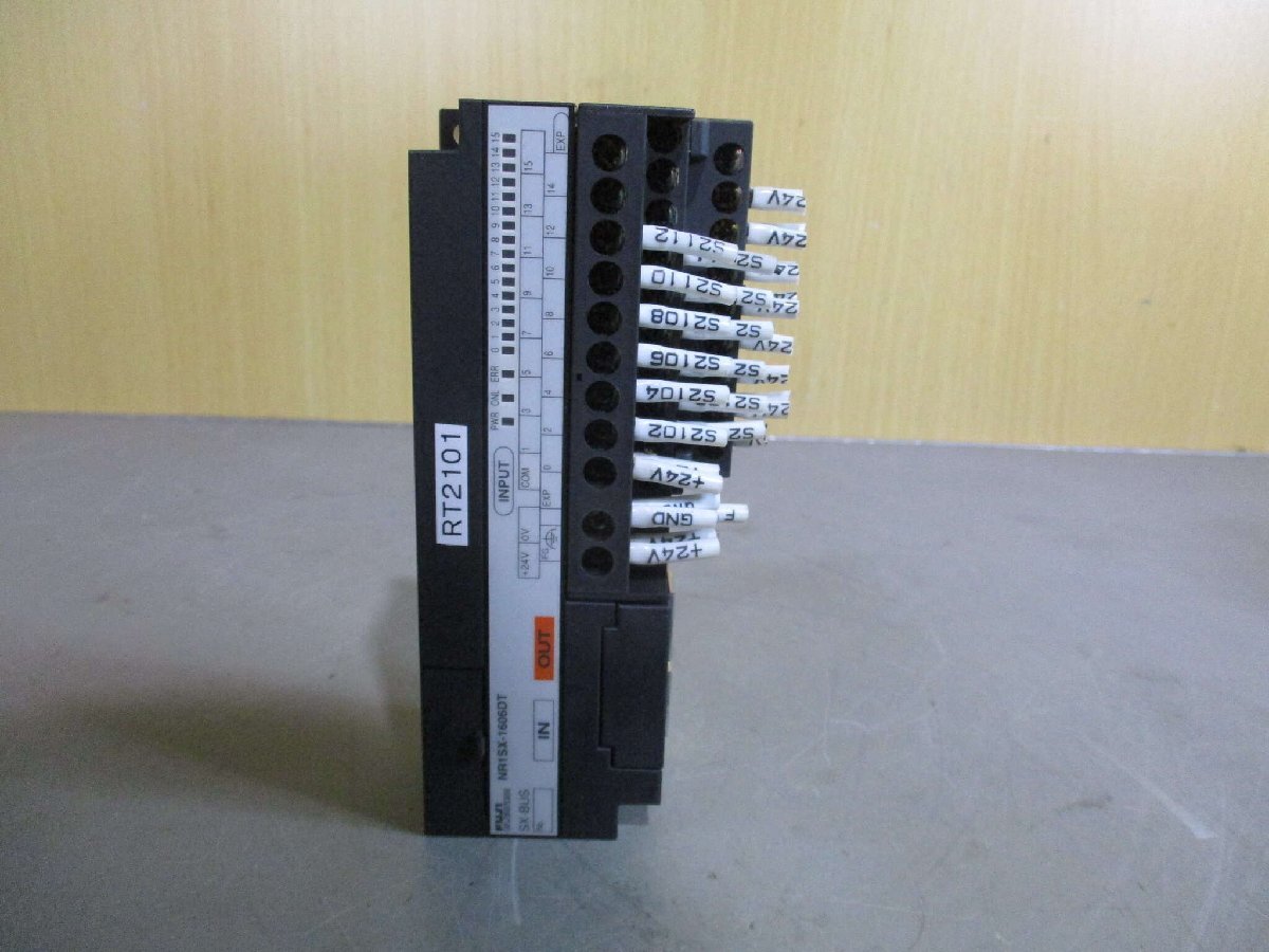 item_image_6