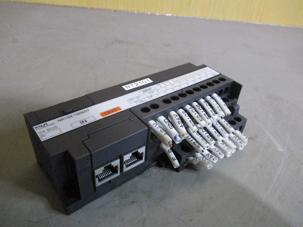 item_image_7