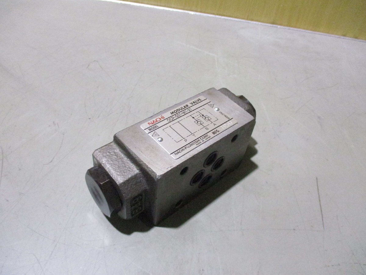 item_image_5