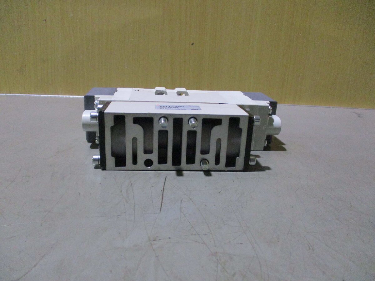 item_image_8