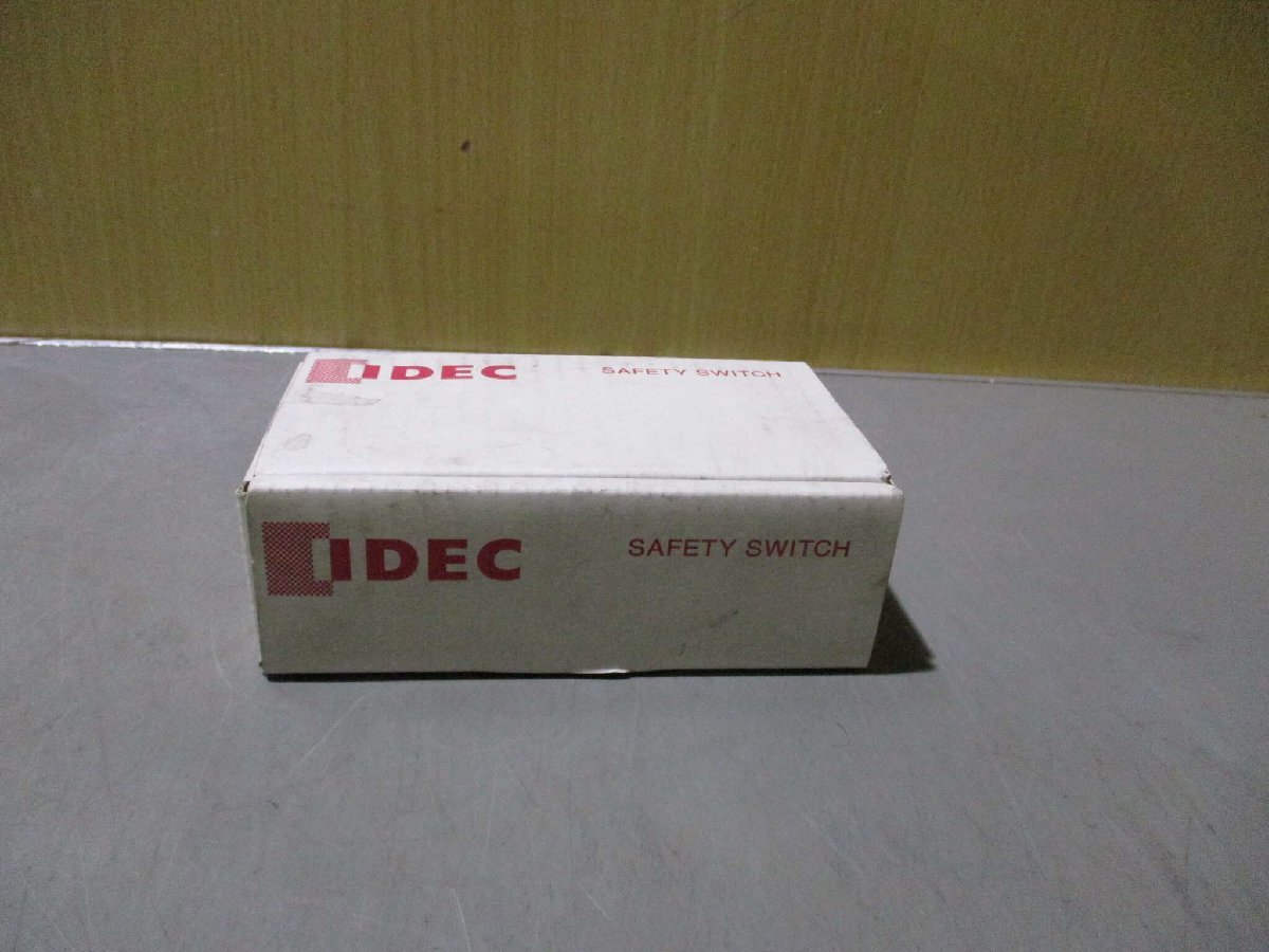 C3A【棚福イ東リ040609-6】食品用 40cm巾130cm長さ ベルト C3A【棚福イ東リ040609-6】食品用 40cm巾130cm長さ ベルト