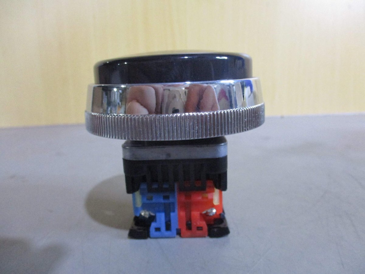 item_image_4