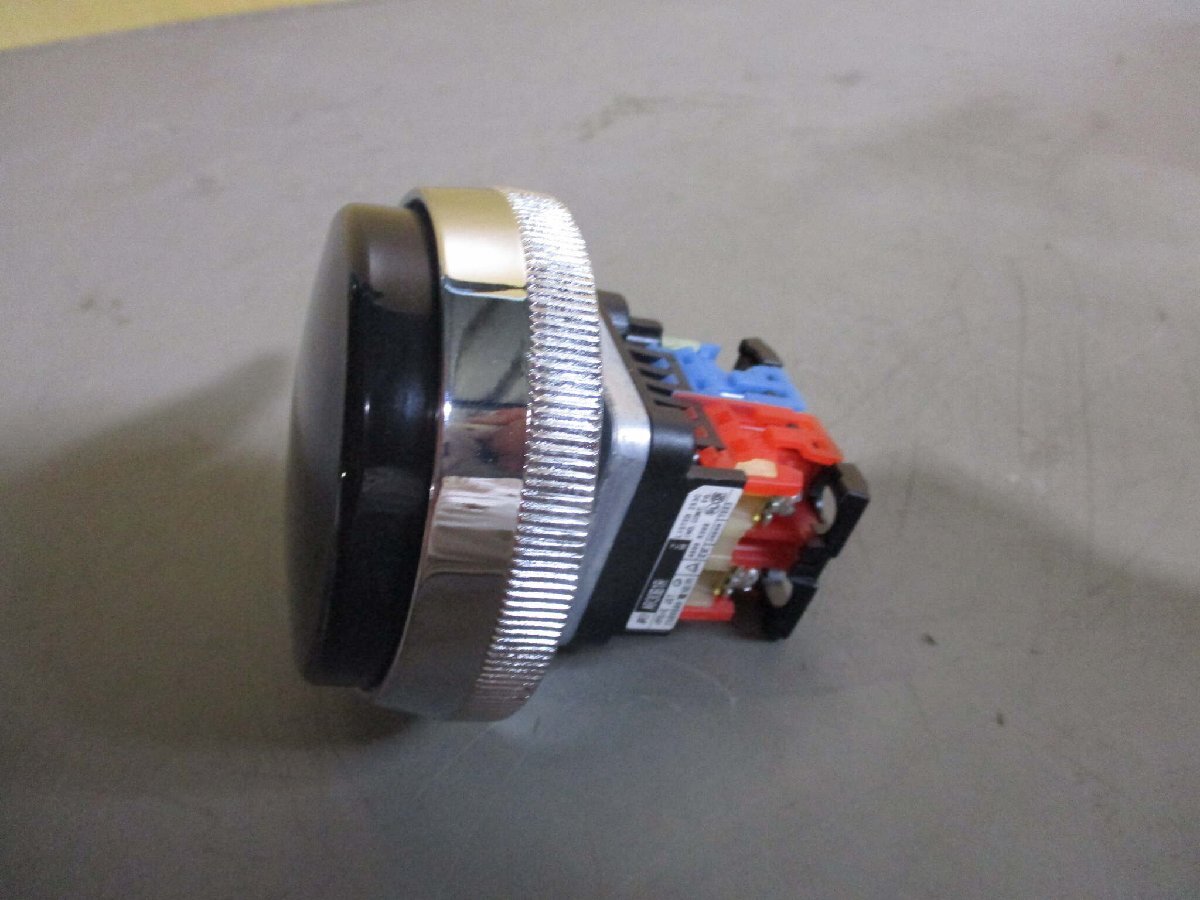 item_image_8