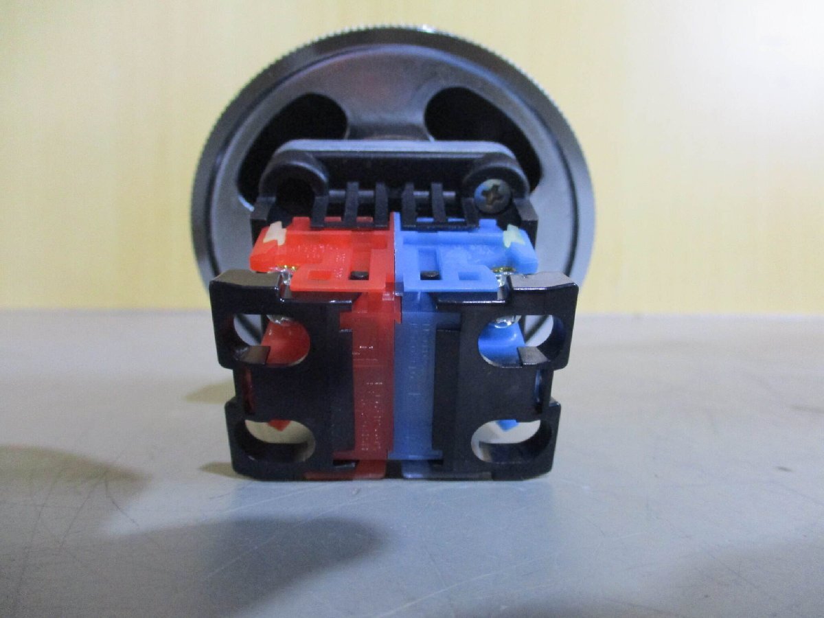 item_image_6