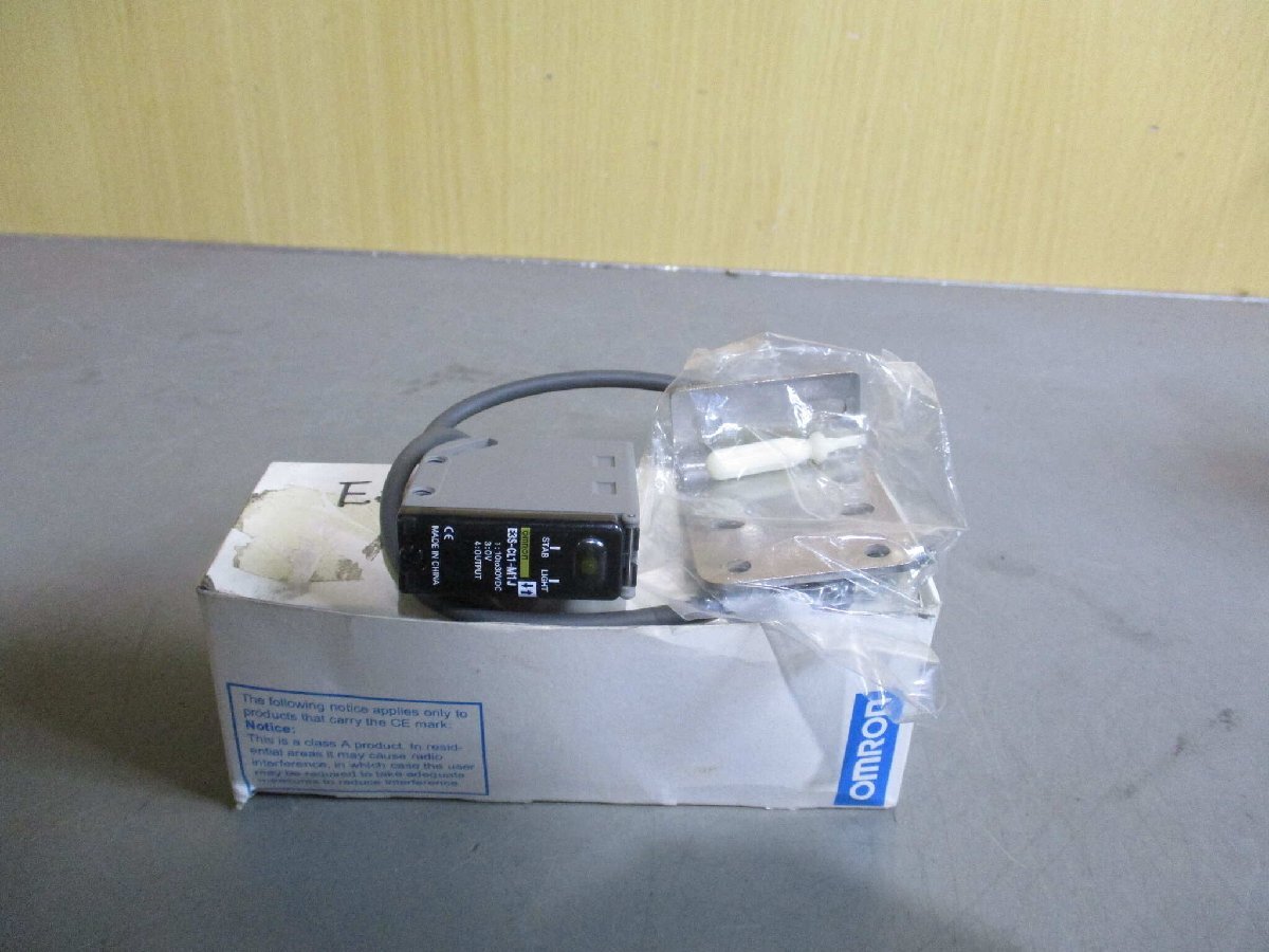 イスカル/ISCAR チップ CMT DGN2202C IC30N(1458795) 入数:10個 イスカル/ISCAR チップ CMT DGN2202C IC30N(1458795) 入数:10個