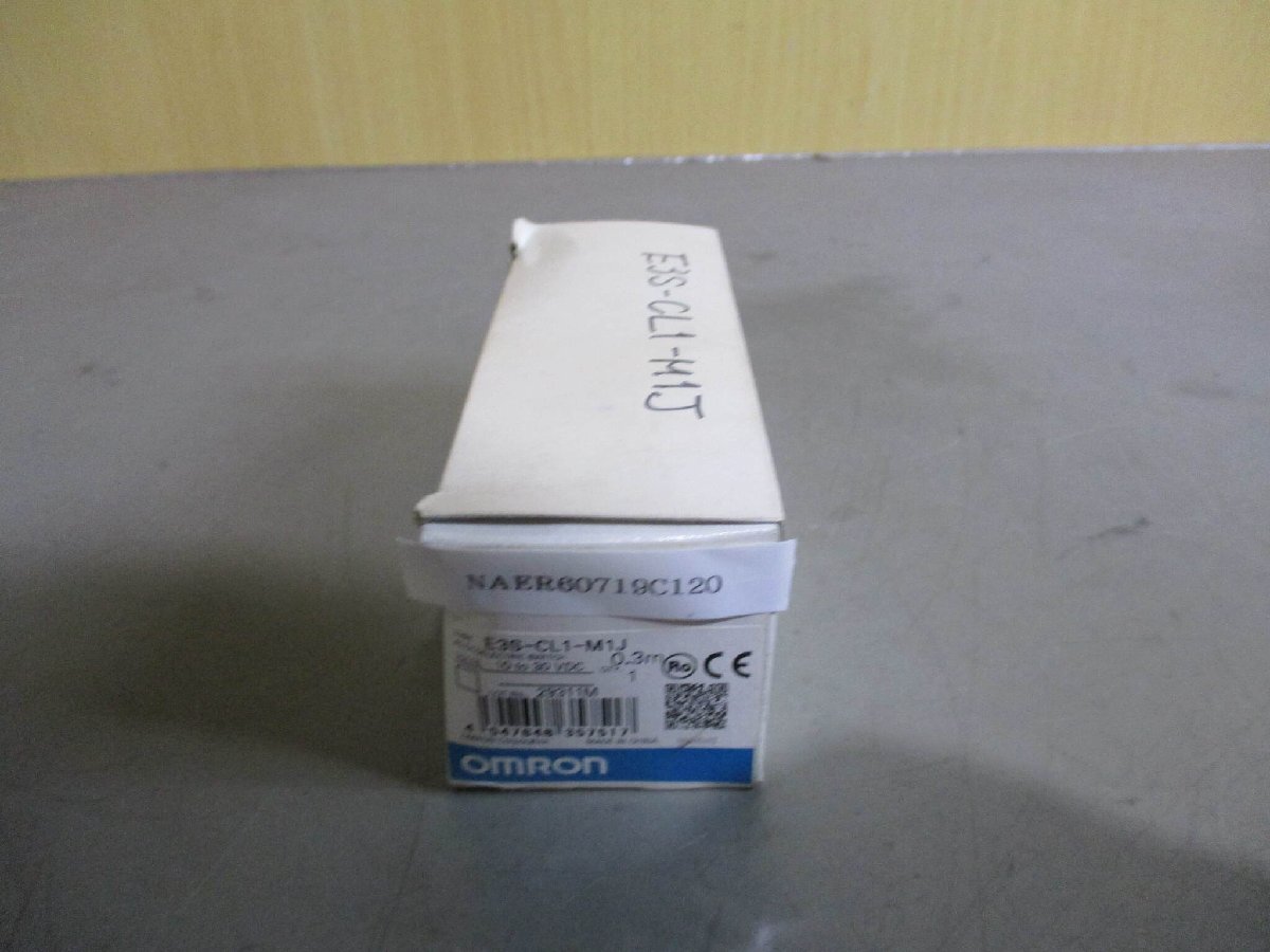 コンパクト 192点組 全工具セット 家庭修理&作業用 EVA材質使用 コンパクト 192点組 全工具セット 家庭修理&作業用 EVA材質使用