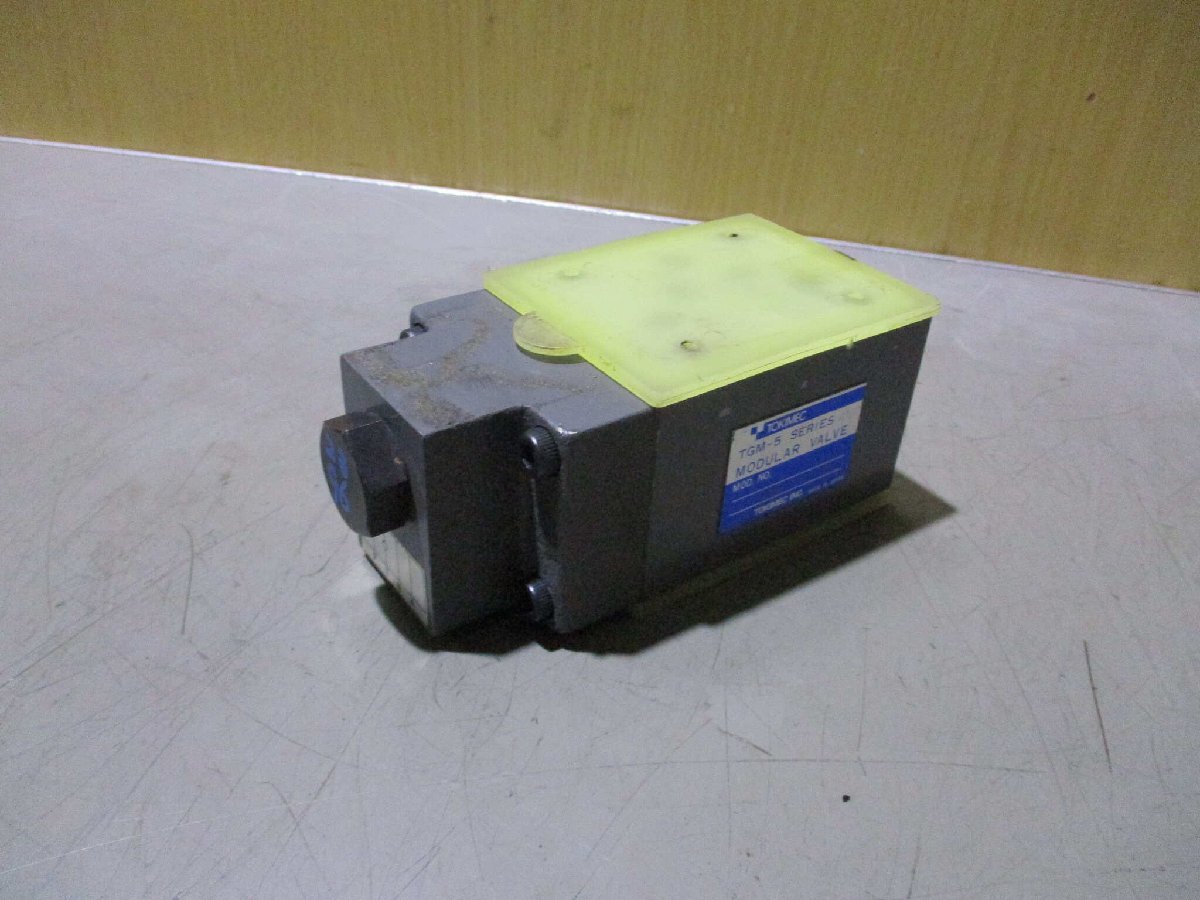 item_image_5