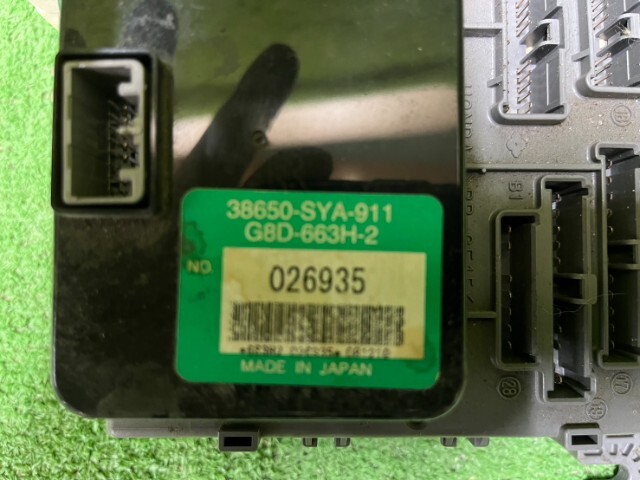 item_image_3