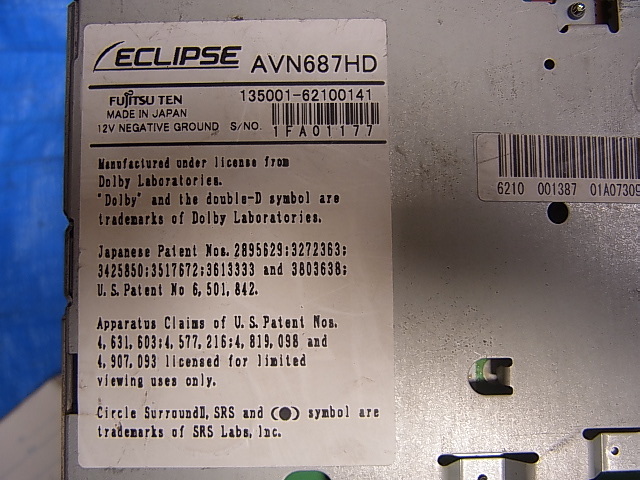 item_image_6