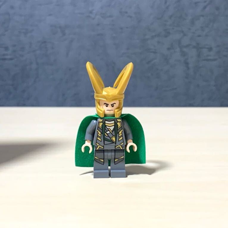 item_image_1