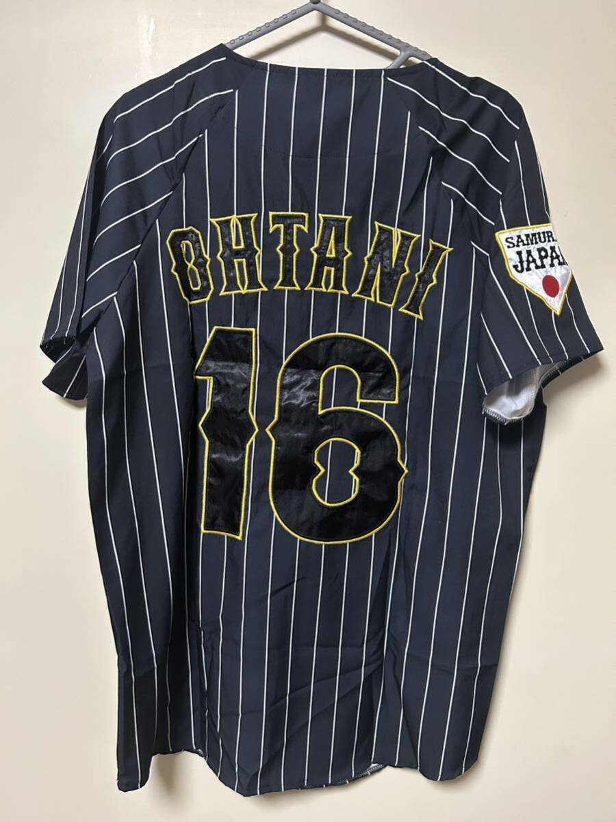 ロサンゼルスロジャース 北海道日本ハムファイターズ 大谷翔平 ロサンゼルスロジャース 北海道日本ハムファイターズ 大谷翔平