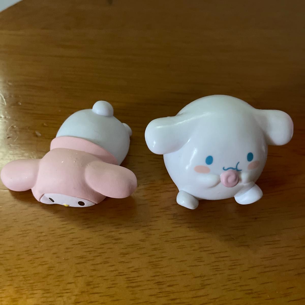 サンリオ ガチャガチャ フィギュア まとめ売り マイメロ クロミ サンリオ ガチャガチャ フィギュア まとめ売り マイメロ クロミ