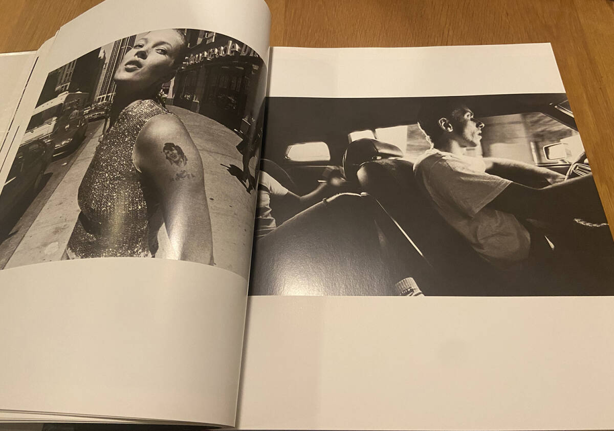 Glen Luchford steidldangin 写真集 グレン・ルッチフォード Glen Luchford steidldangin 写真集 グレン・ルッチフォード