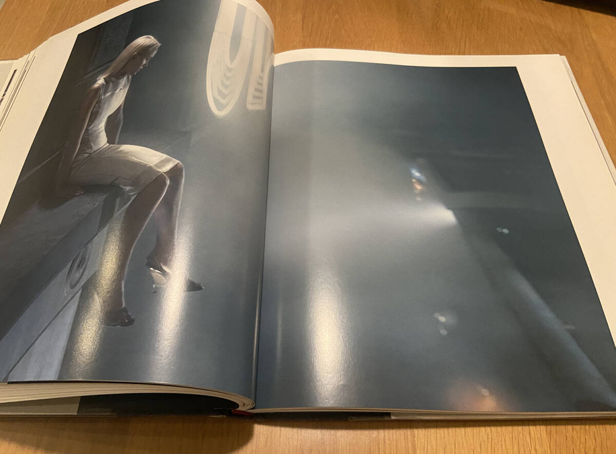 Glen Luchford steidldangin 写真集 グレン・ルッチフォード Glen Luchford steidldangin 写真集 グレン・ルッチフォード