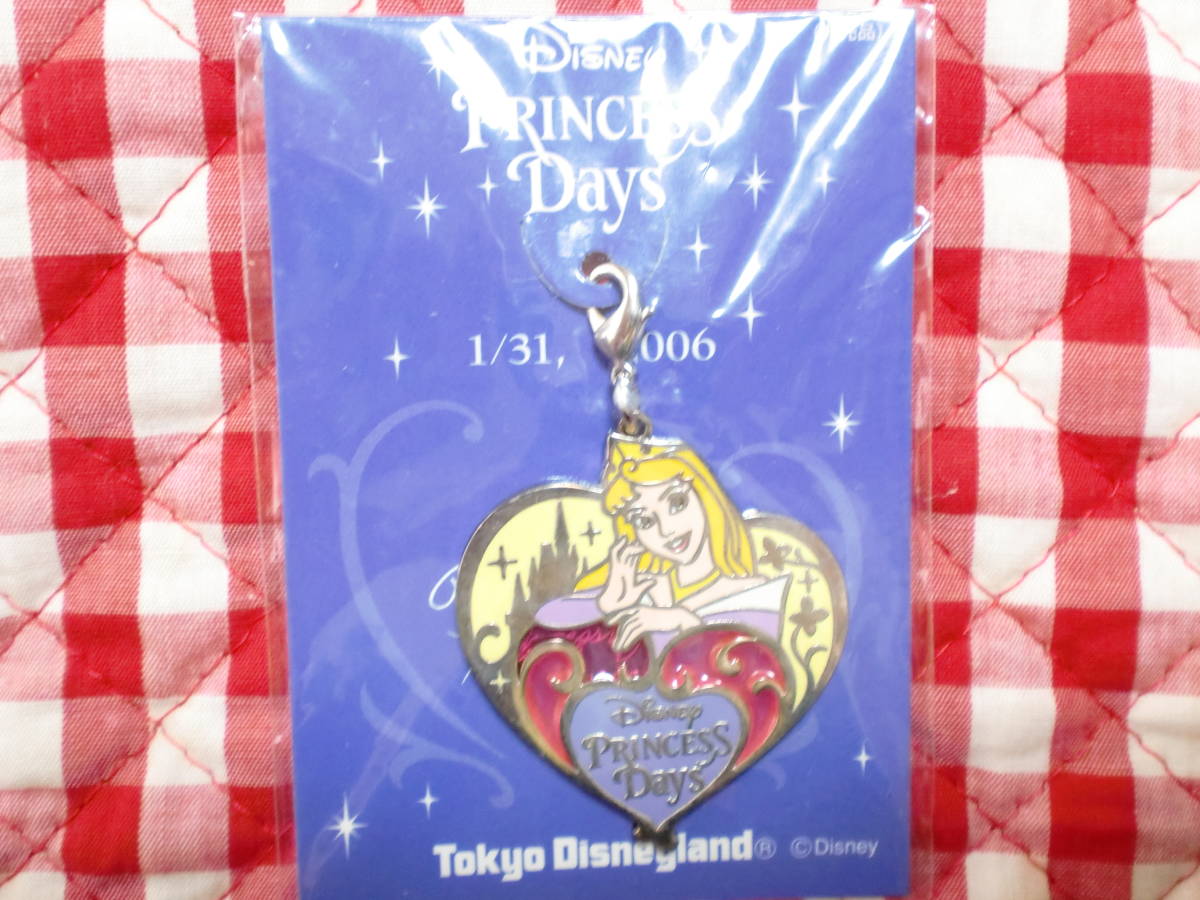 ディズニー プリンセスデイズ チャームの値段と価格推移は 27件の売買情報を集計したディズニー プリンセスデイズ チャームの価格や価値の推移データを公開 ディズニー プリンセスデイズ チャームの値段と価格推移は 27件の売買情報を集計したディズニー プリンセスデイズ チャームの価格や価値の推移データを公開