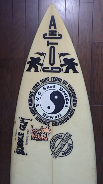 サーフボード ☆ SURFBOARDS☆ 6.7FT ≒ 2.04m 検 サーフボード ☆ SURFBOARDS☆ 6.7FT ≒ 2.04m 検