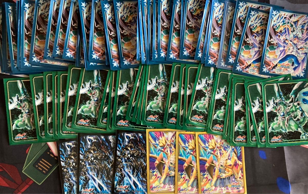 バディファイト まとめ売り バディファイトまとめ売り8