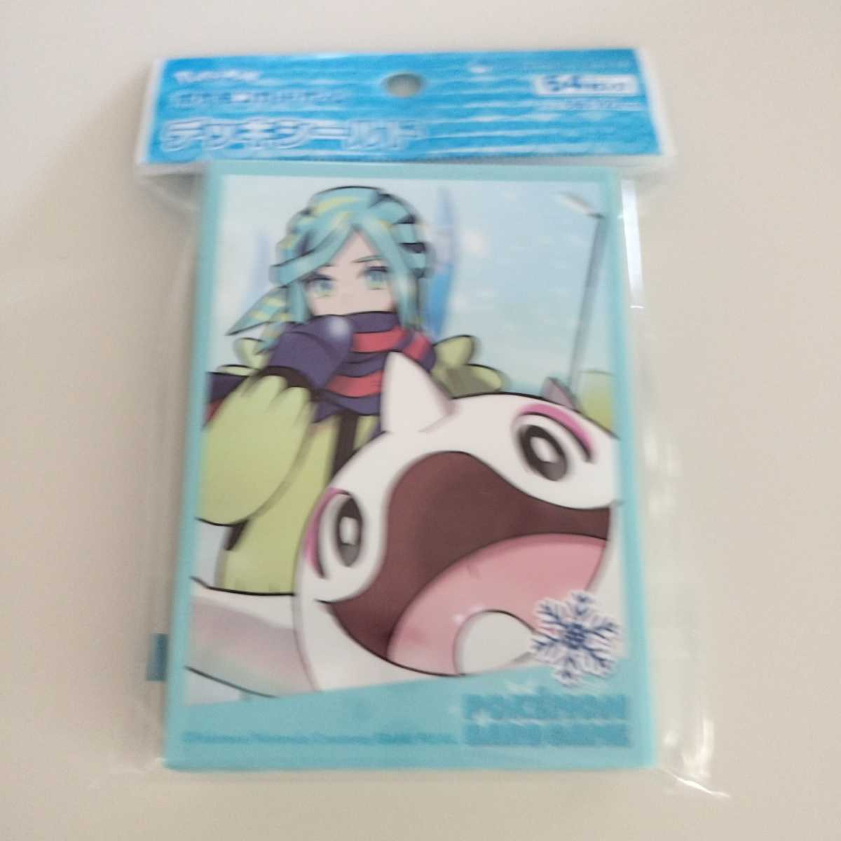 3個セット新品 ポケモンカードゲーム デッキケース POKMON 3個セット新品 ポケモンカードゲーム デッキケース POKMON