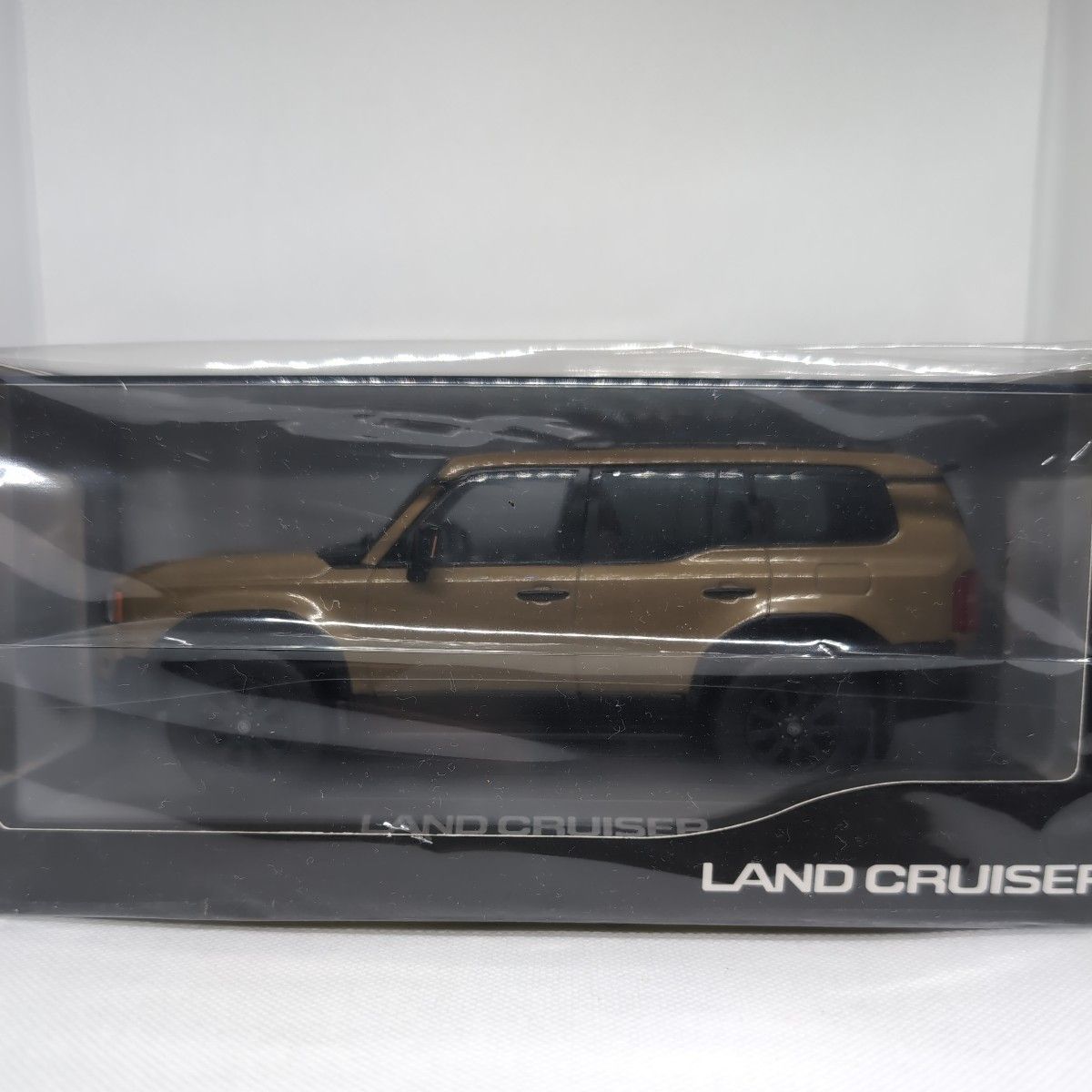 トヨタ ランドクルーザー250 First Edition サンド|Yahoo トヨタ ランドクルーザー250 First Edition サンド|Yahoo