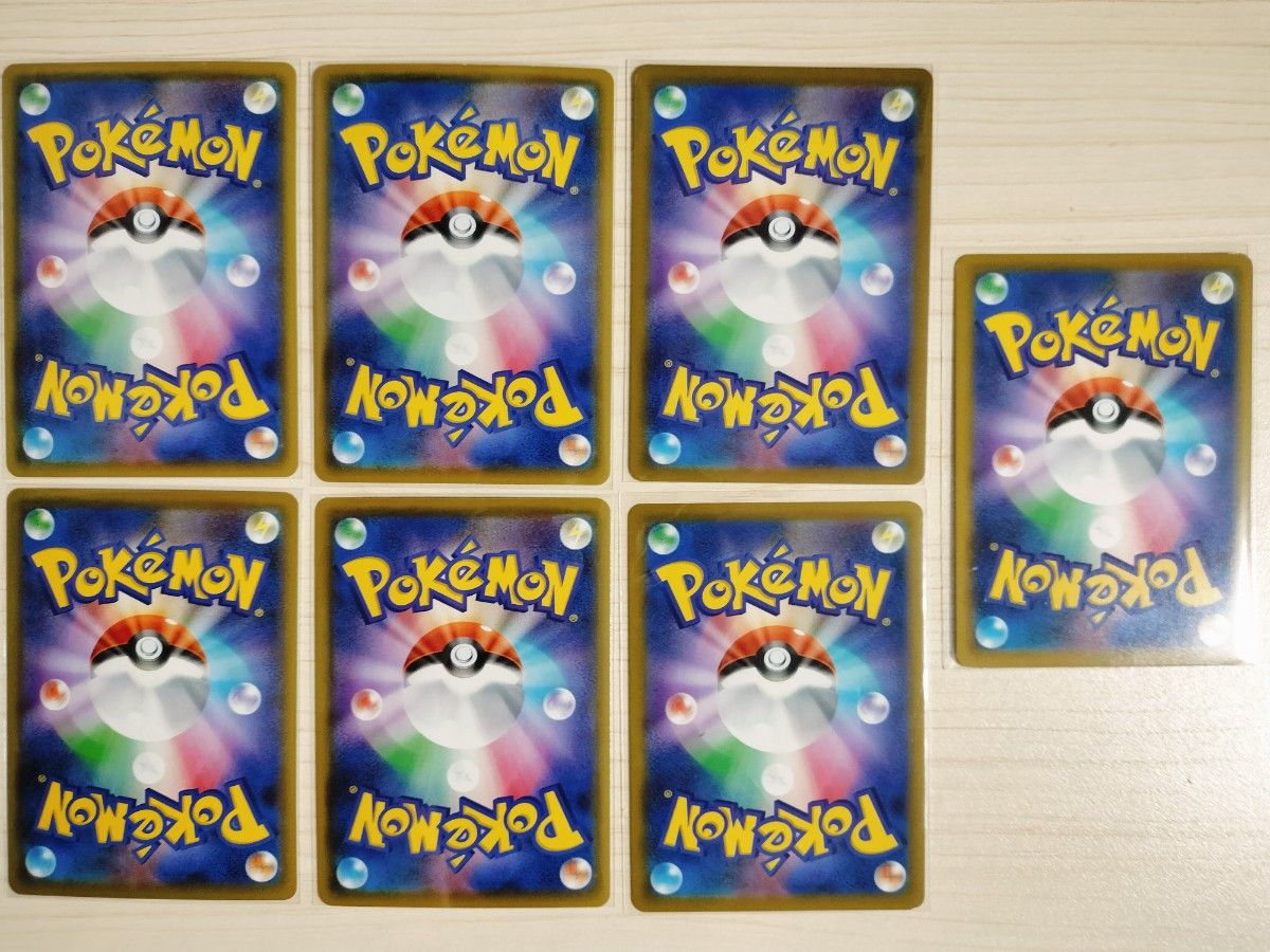 ポケモンカード ソード&シールド 大量 まとめ売り 約5000枚 レア ポケモンカード ソード&シールド 大量 まとめ売り 約5000枚 レア