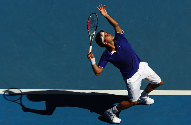 【レア】NIKE ナイキ テニスウェア ポロシャツ フェデラーモデル Roger Federer 錦織圭 Kei Nishikori  ラファエル・ナダル Rafael Nadal M