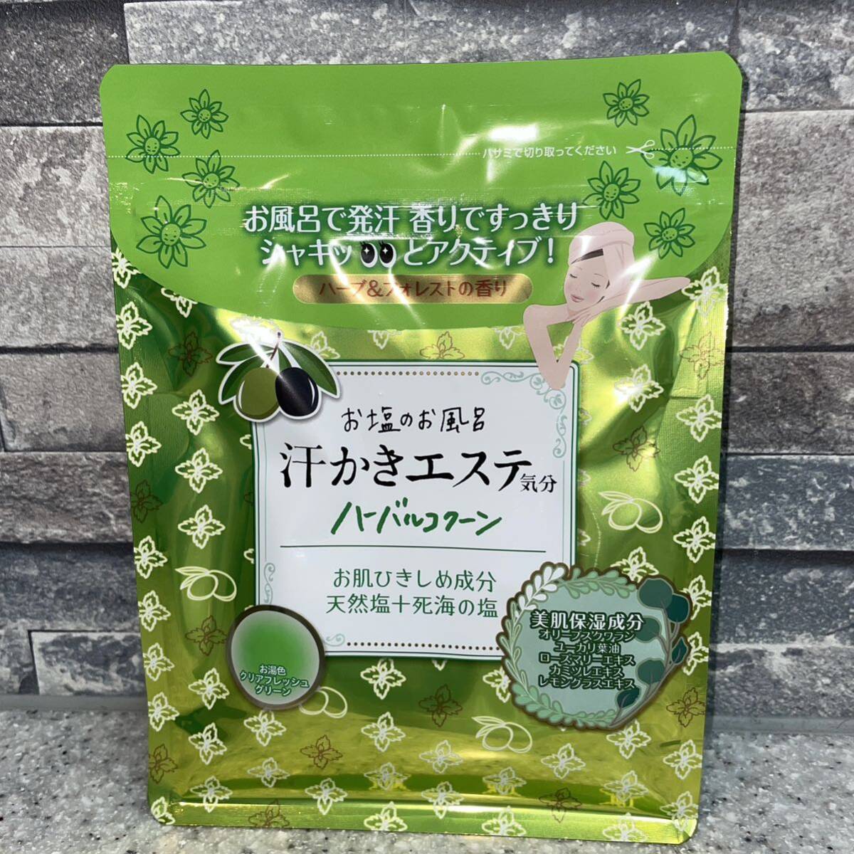 item_image_2